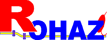 [Company Logo Image]